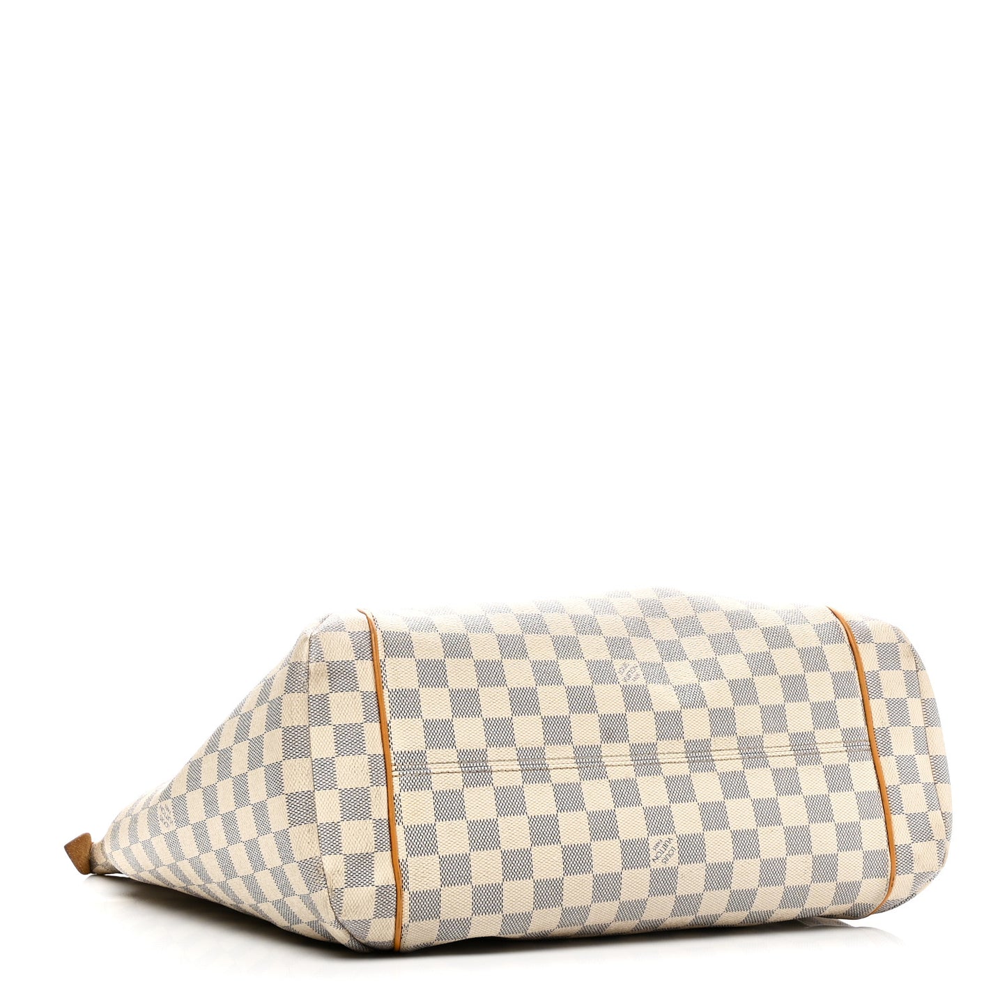 Damier Azur Totally GM
