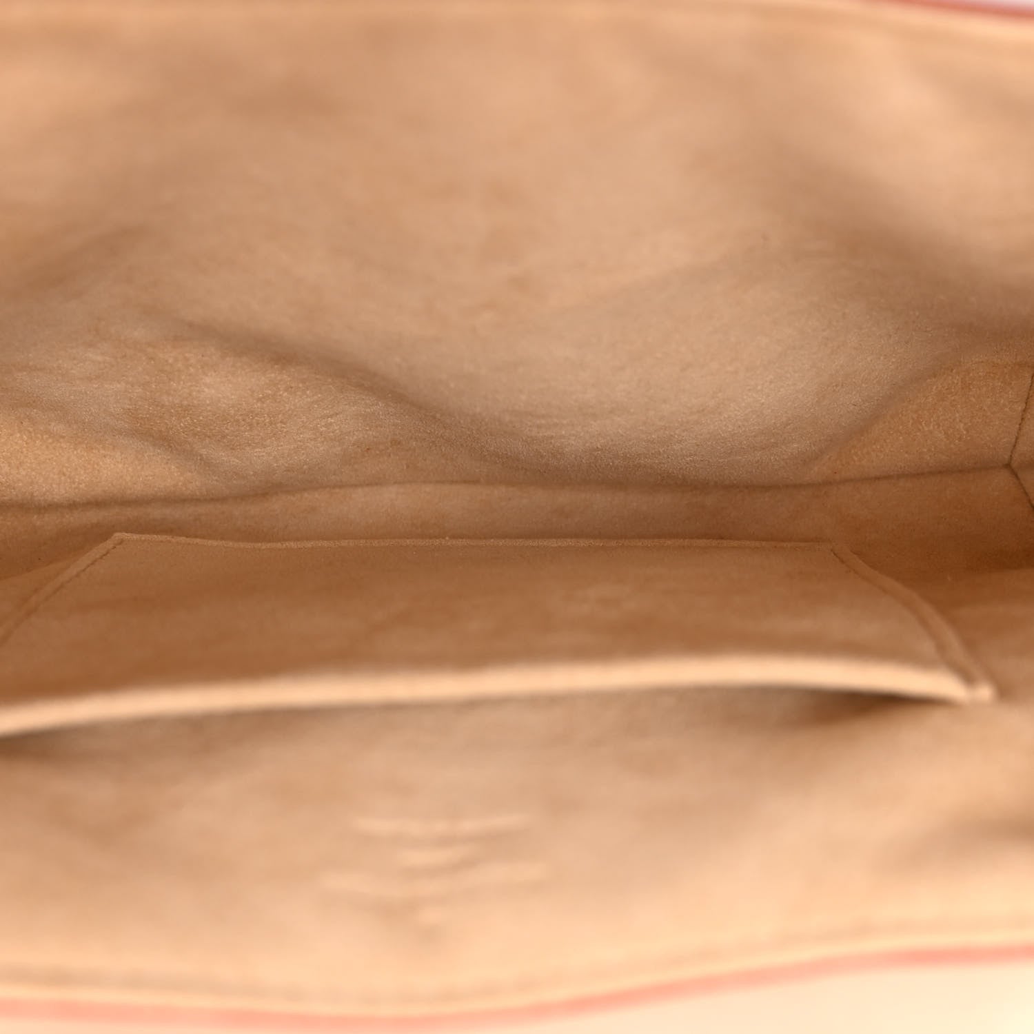 Louis Vuitton Monogram Leonor 5 of 11