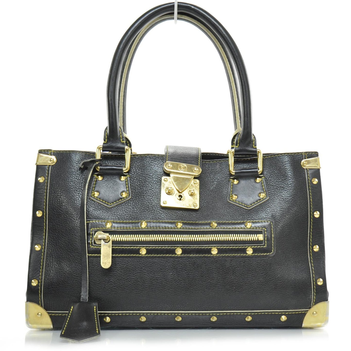 Suhali Le Fabuleux Black