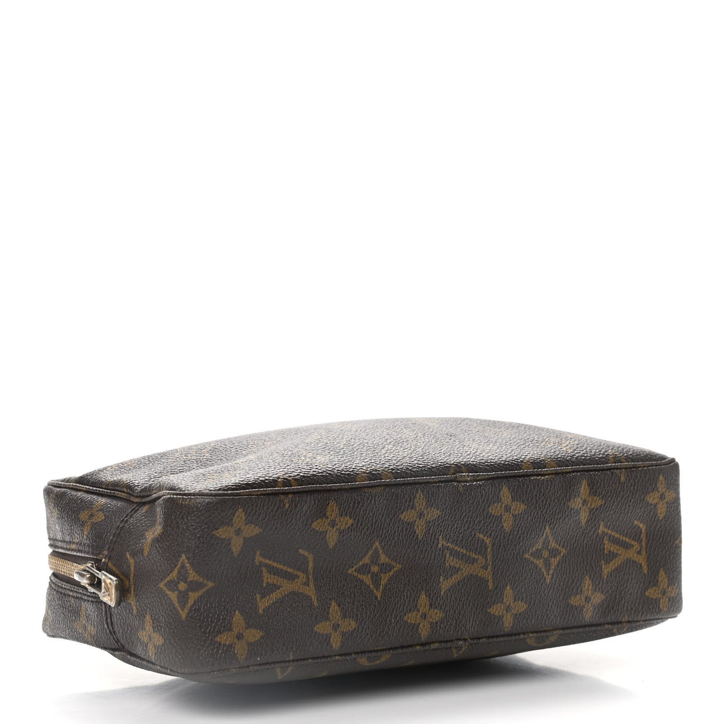 Monogram Trousse Toilette 23