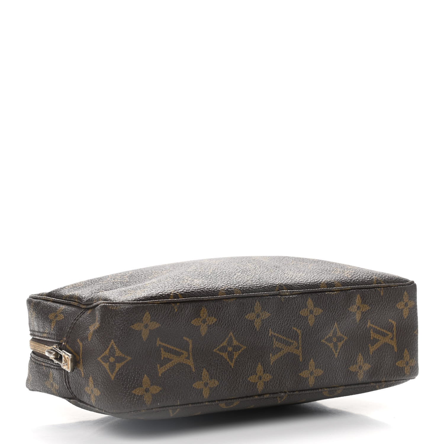 Louis Vuitton Monogram Trousse Toilette 23 4 of 12