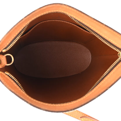 Louis Vuitton Monogram Drouot 5 of 10