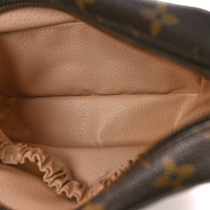 Louis Vuitton Monogram Trousse Toilette 19 5 of 11