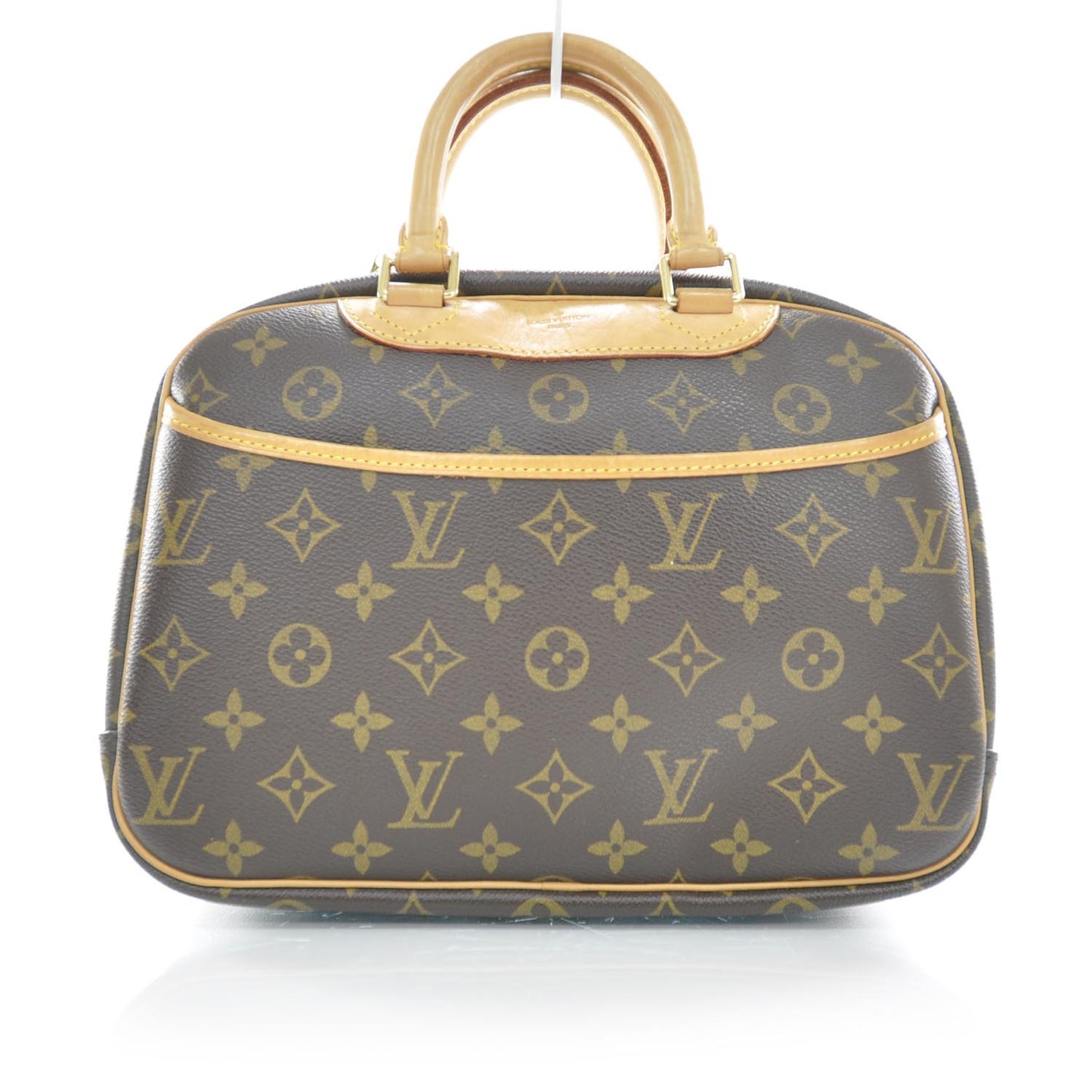 Monogram Trouville