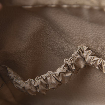 Louis Vuitton Monogram Trousse Toilette 28 7 of 9