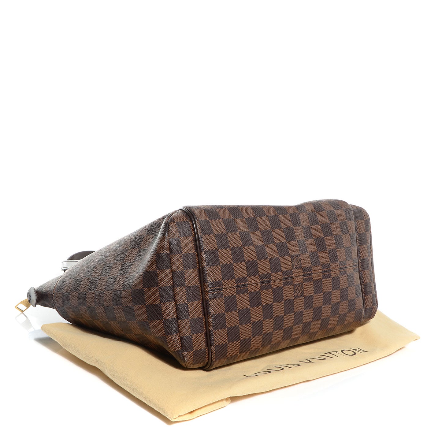 Damier Ebene Totally MM