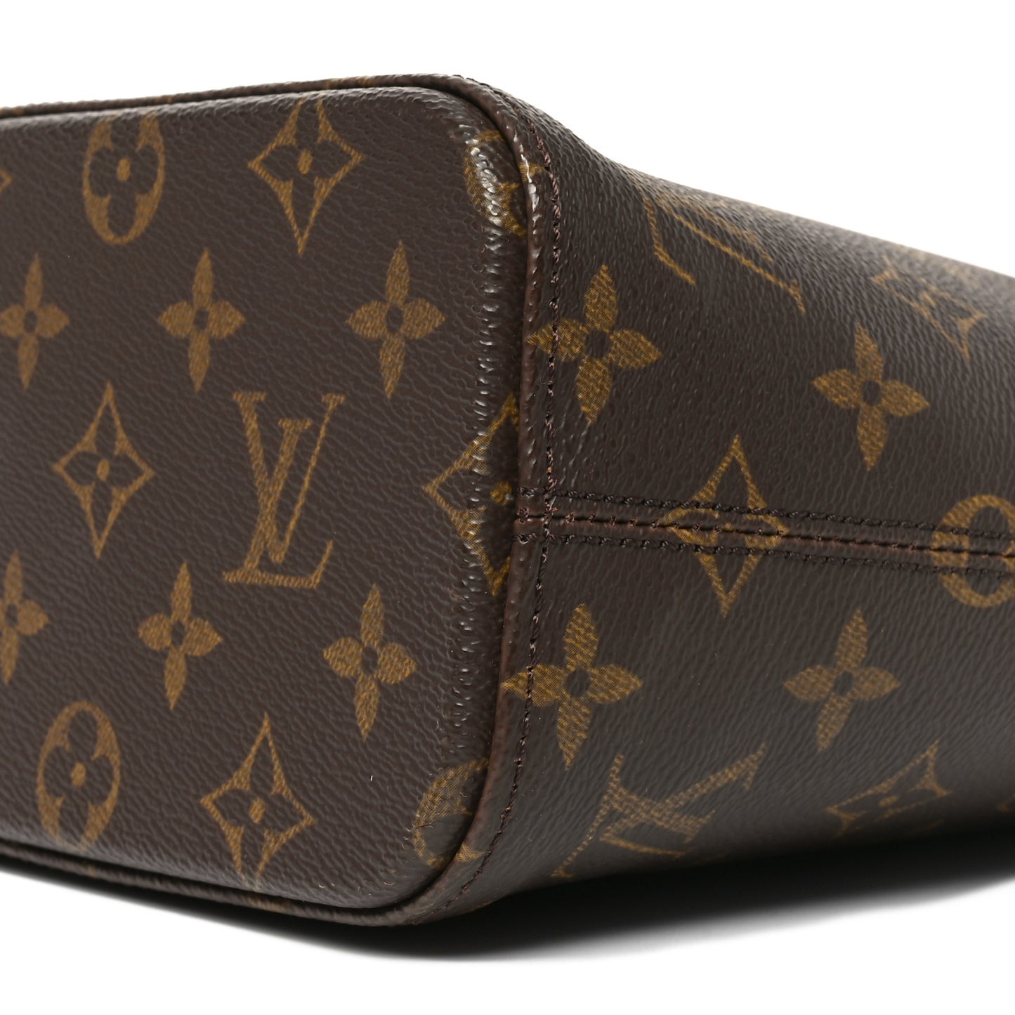 Monogram Luco