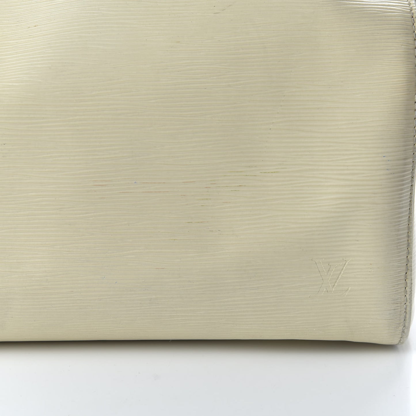 Epi Speedy 30 Ivory