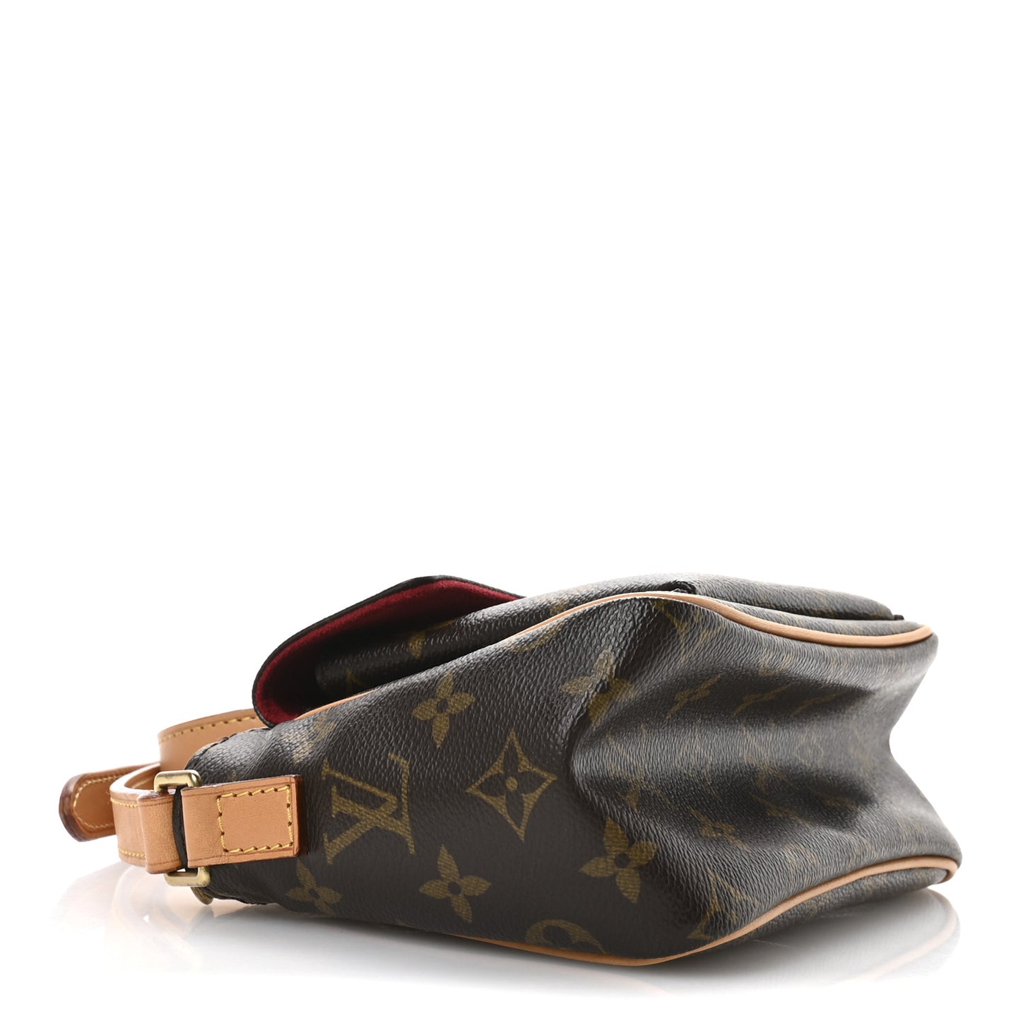 Monogram Viva-Cite PM
