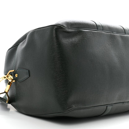 Louis Vuitton Taiga Kendall PM Epicea 7 of 11