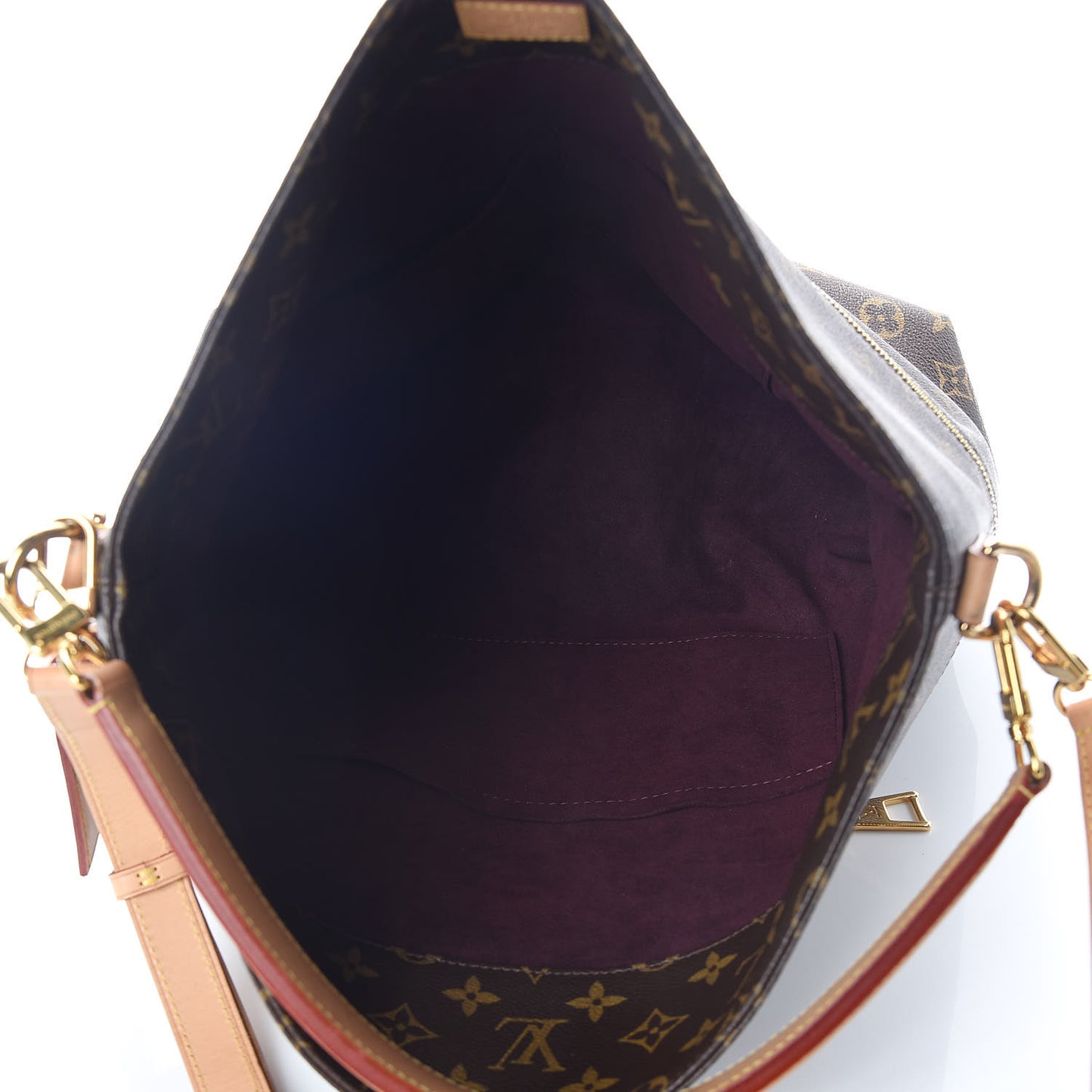 Monogram Melie