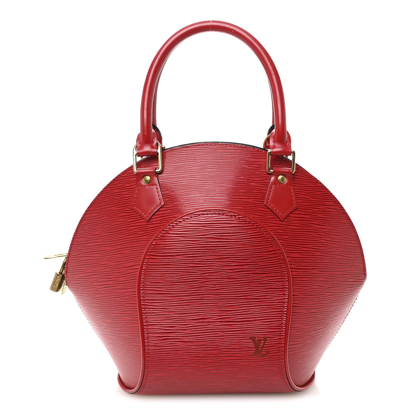 Epi Ellipse MM Castillan Red