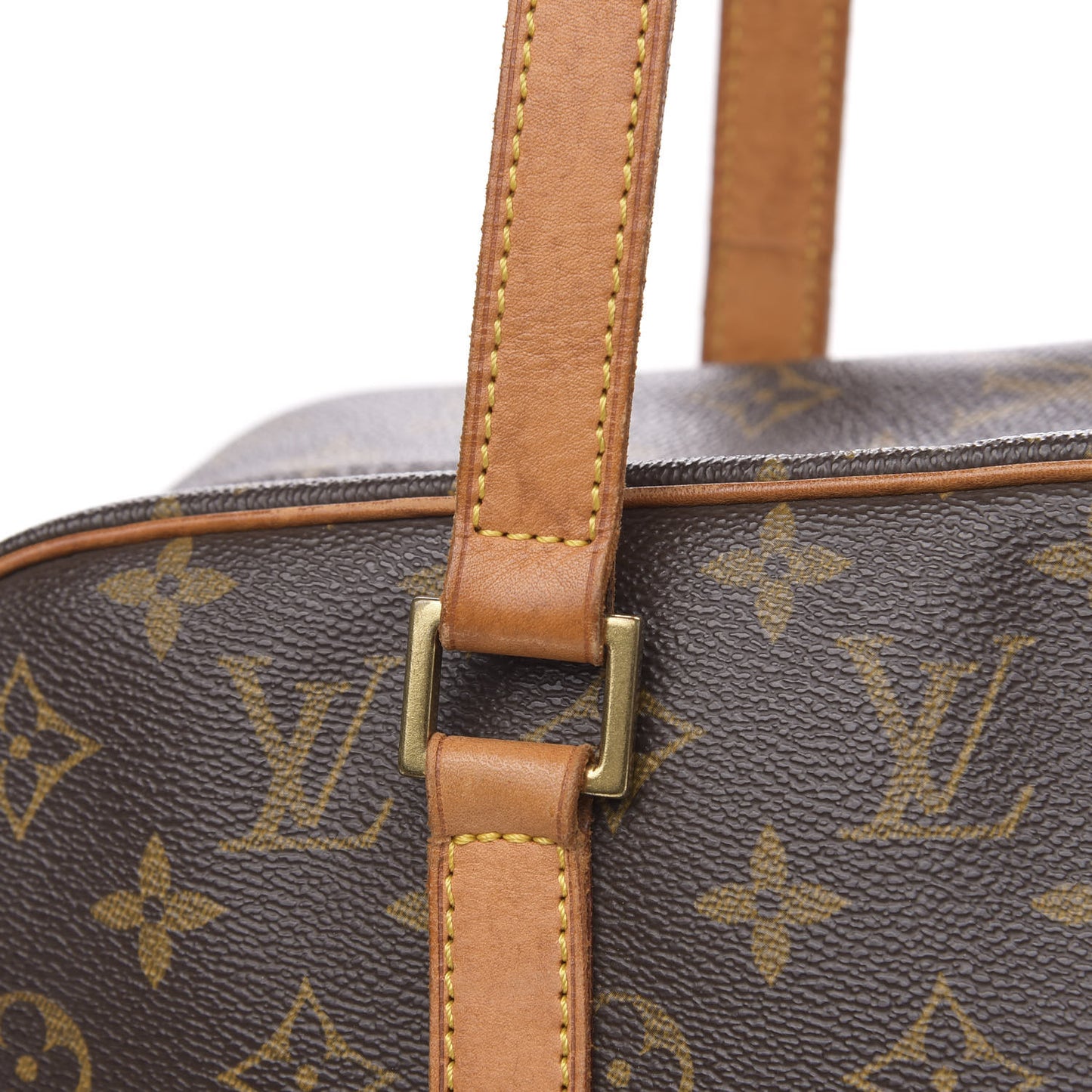 Monogram Cite GM
