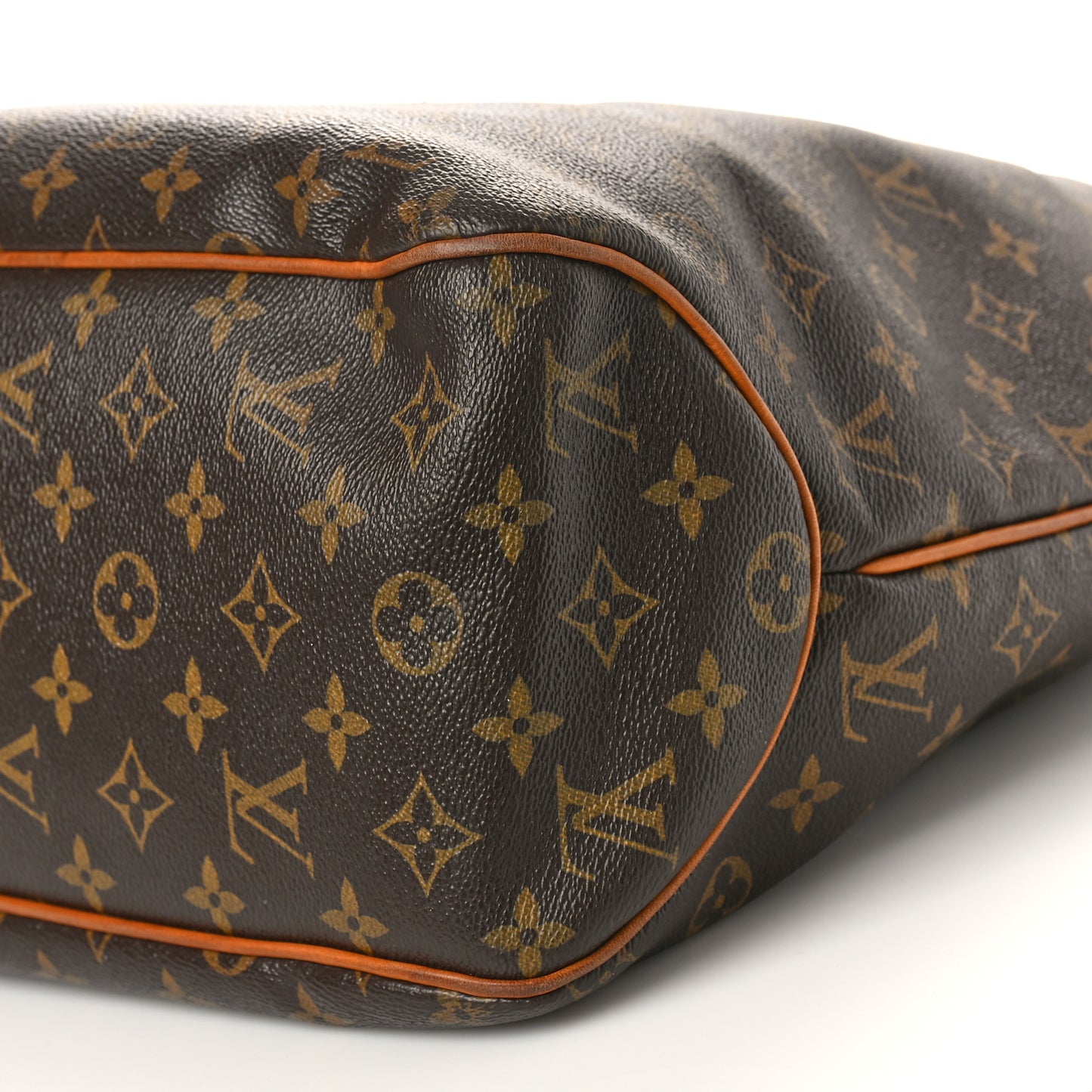 Monogram Delightful MM