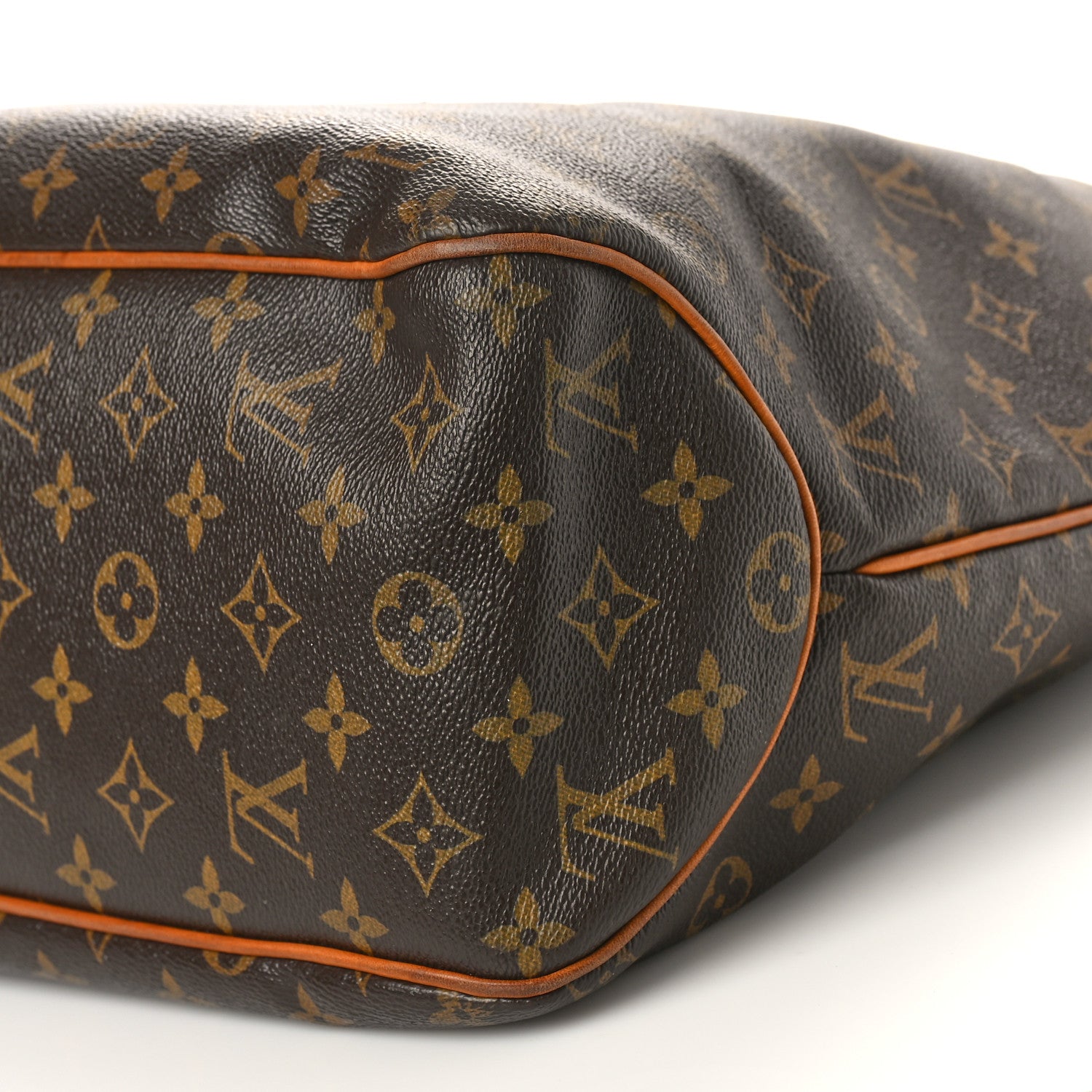 Louis Vuitton Monogram Delightful MM 8 of 19