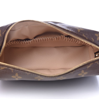 Louis Vuitton Monogram Trousse Toilette 23 5 of 9