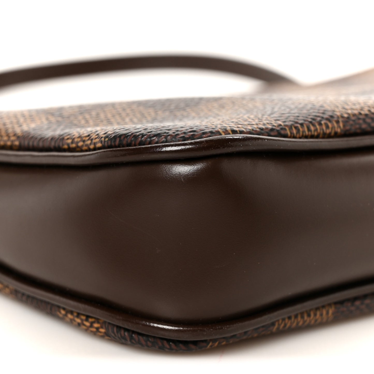 Damier Ebene Navona Pochette Accessories