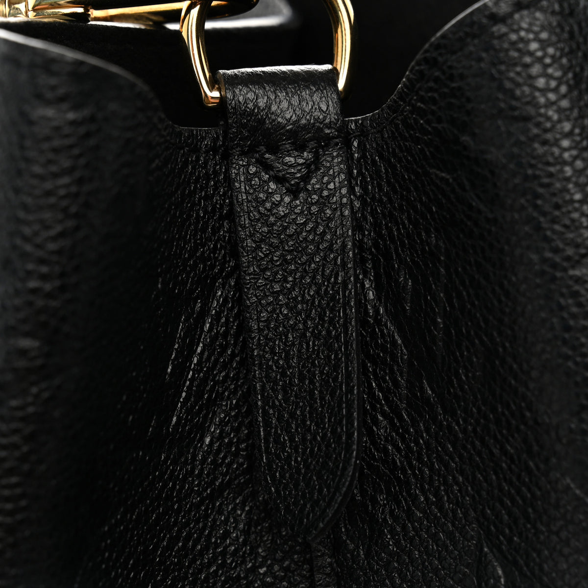 Empreinte Neonoe MM Black
