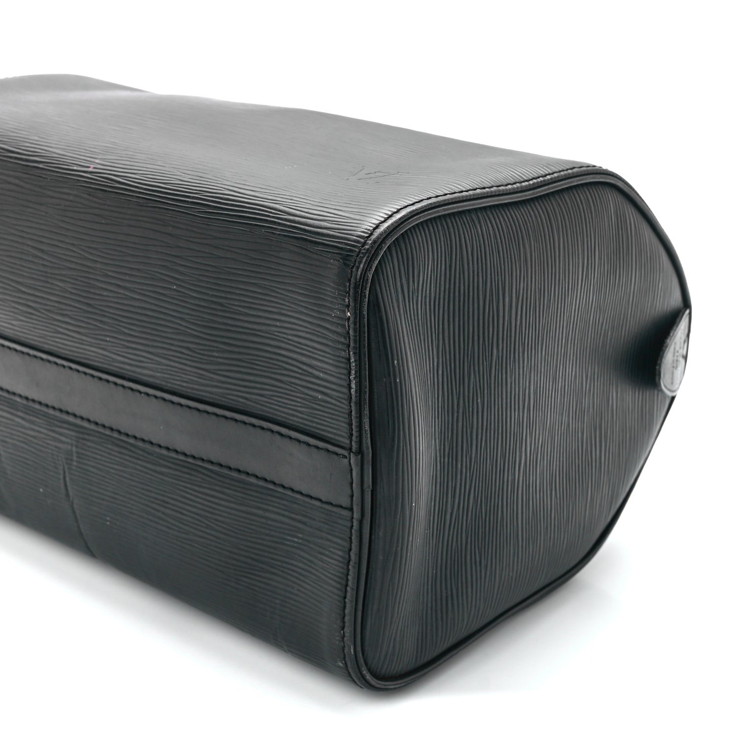 Epi Speedy 25 Black