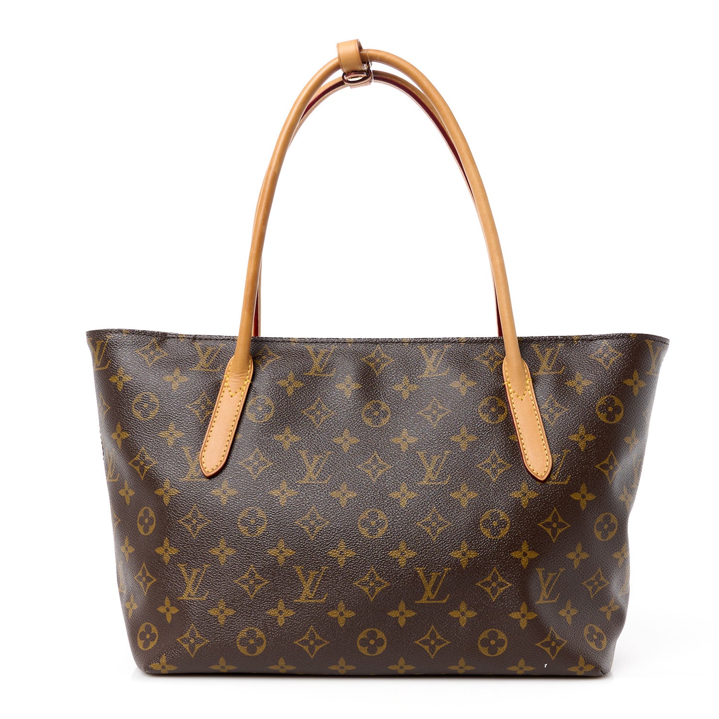 Monogram Raspail PM