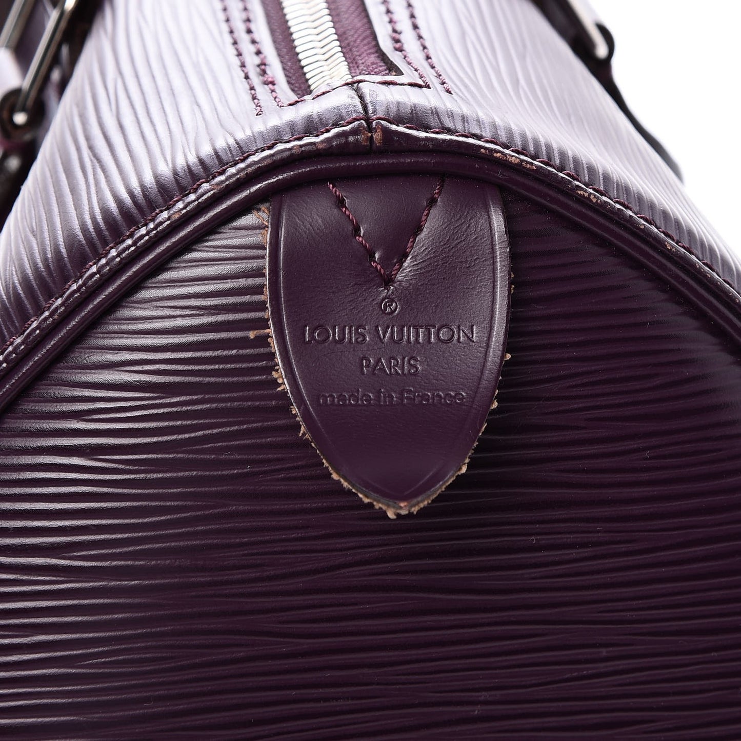 Epi Speedy 25 Cassis