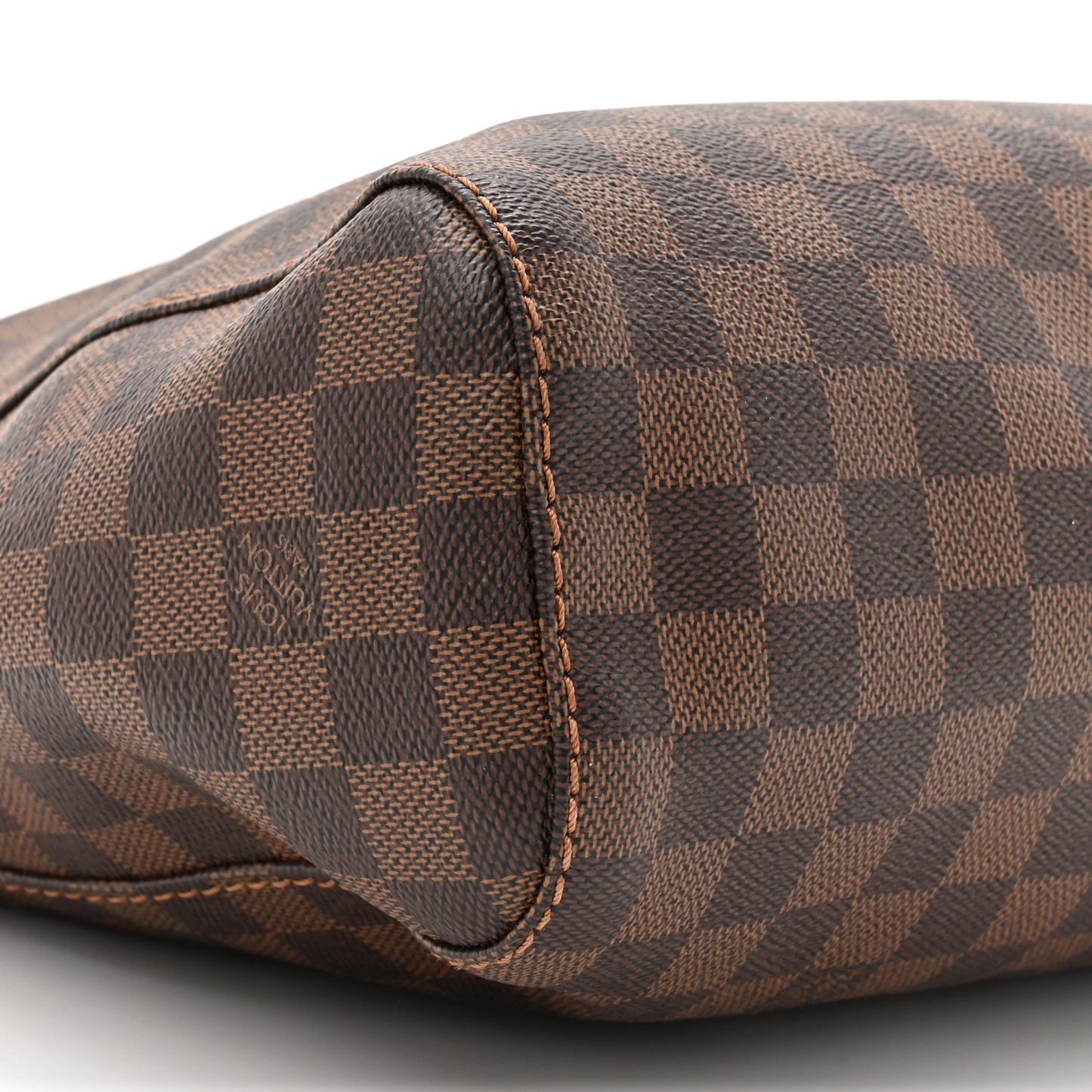 Damier Ebene Portobello PM