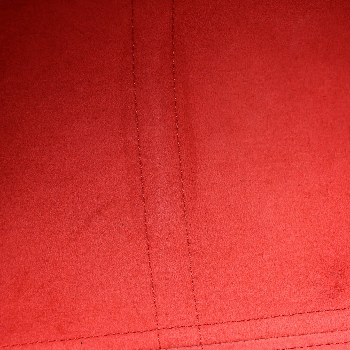 Epi Keepall 55 Castillan Red