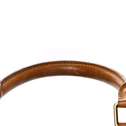 Louis Vuitton Monogram Keepall 60 21 of 27