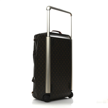 Louis Vuitton Monogram Horizon Soft Duffle 65 2 of 12