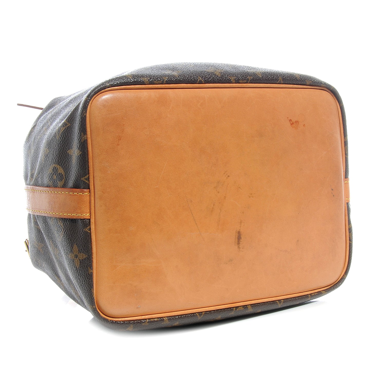 Monogram Petit Noe