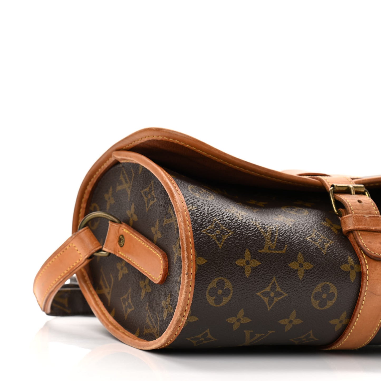 Monogram Marne