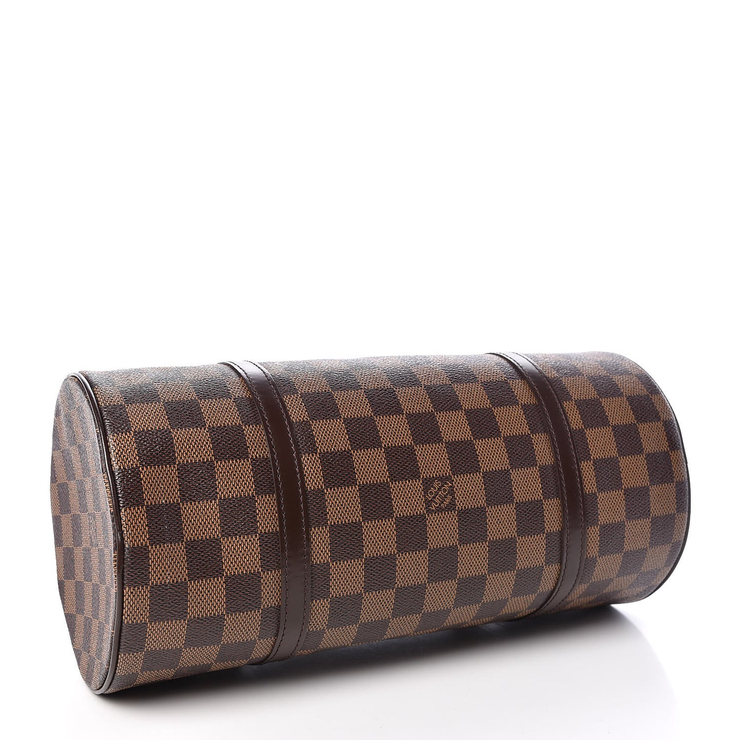 Damier Ebene Papillon 30