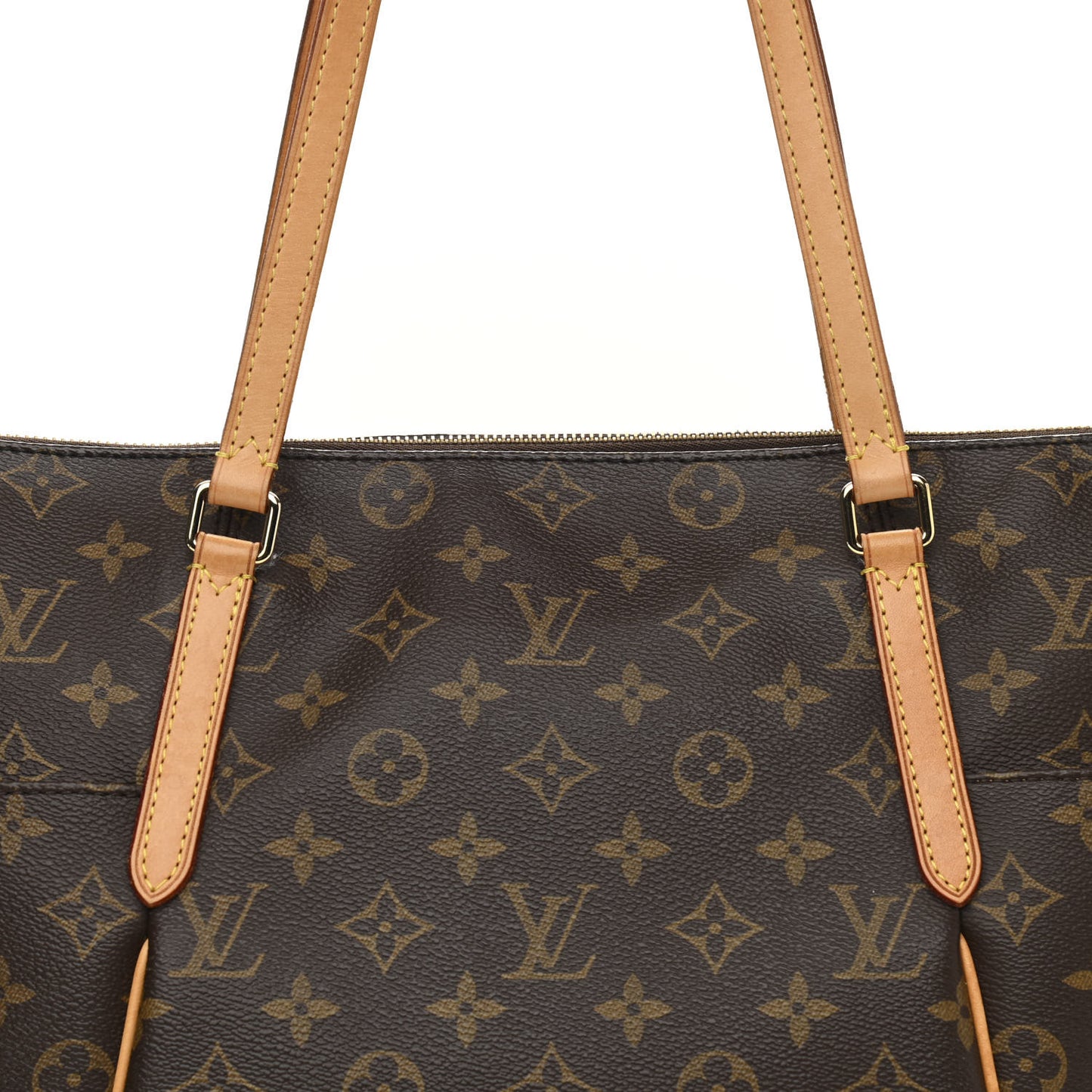 Monogram Totally MM