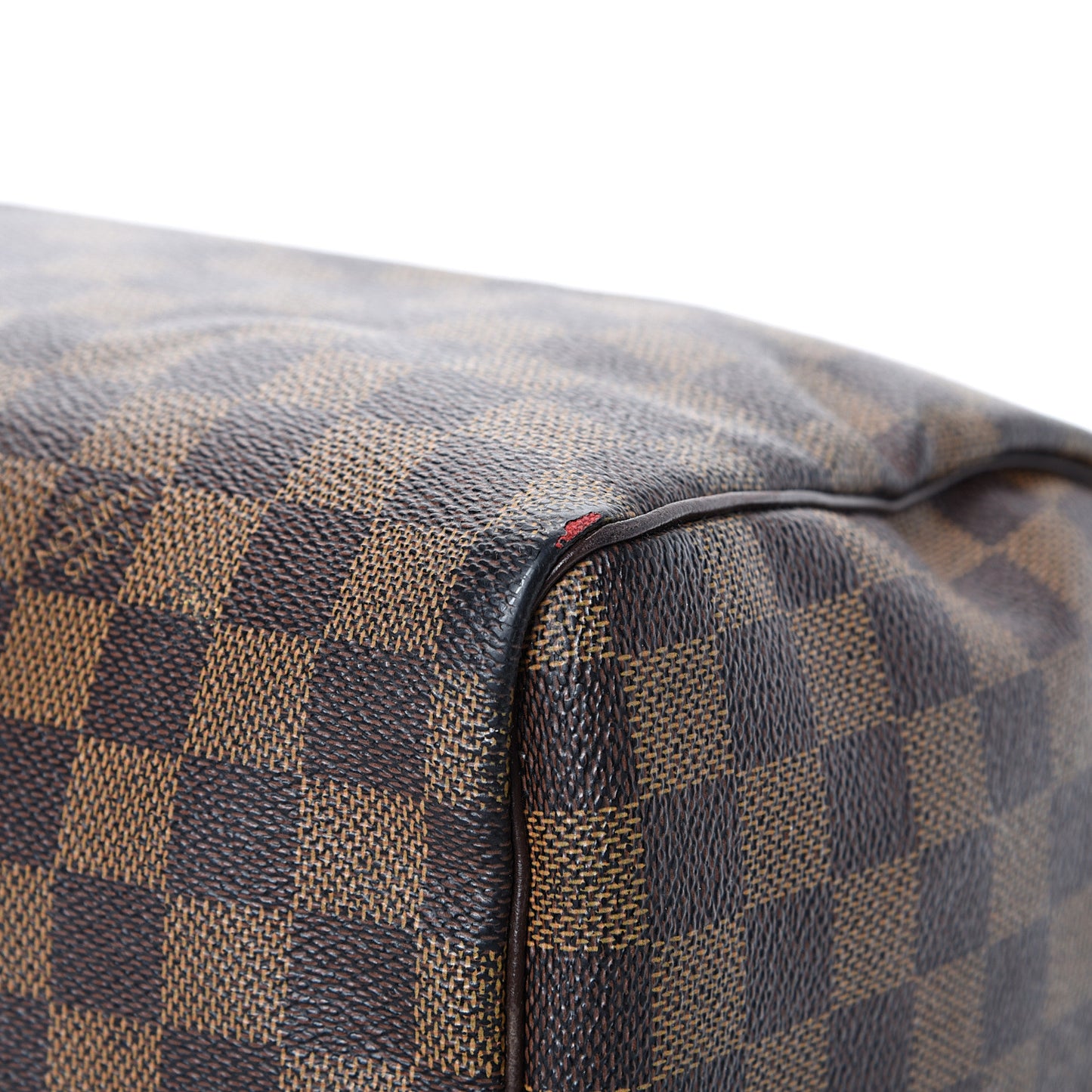 Damier Ebene Speedy 30