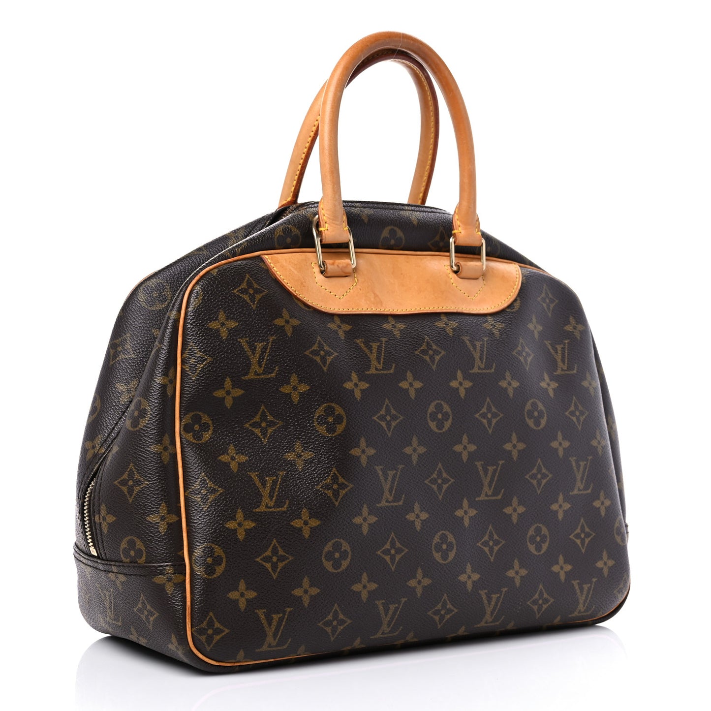 Monogram Deauville