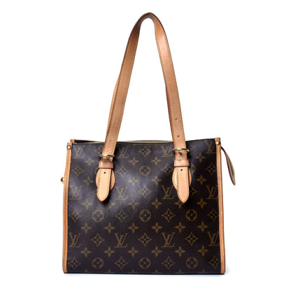 Louis Vuitton Monogram Popincourt Haut 1 of 4