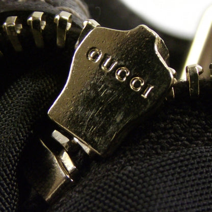 Gucci Crystal Hysteria w Strap 10 of 11