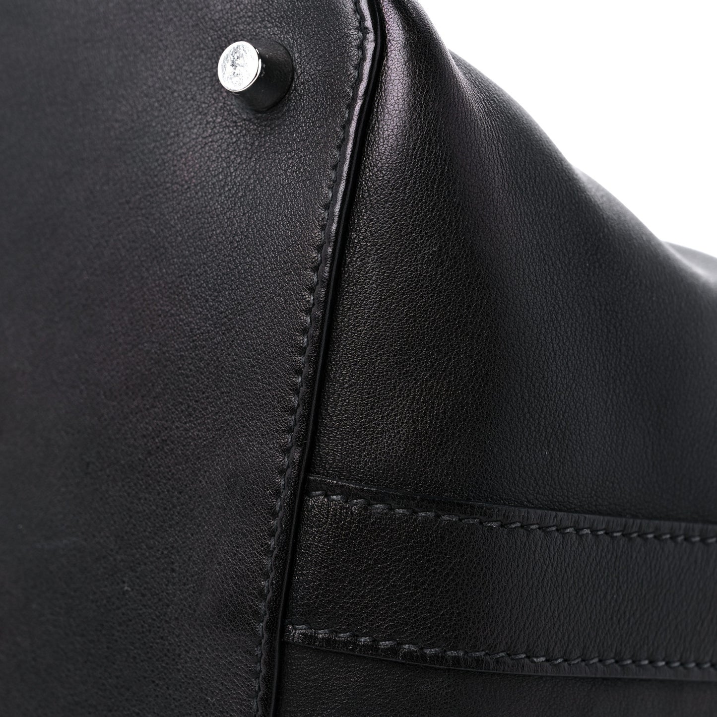 Swift Toolbox 26 Black