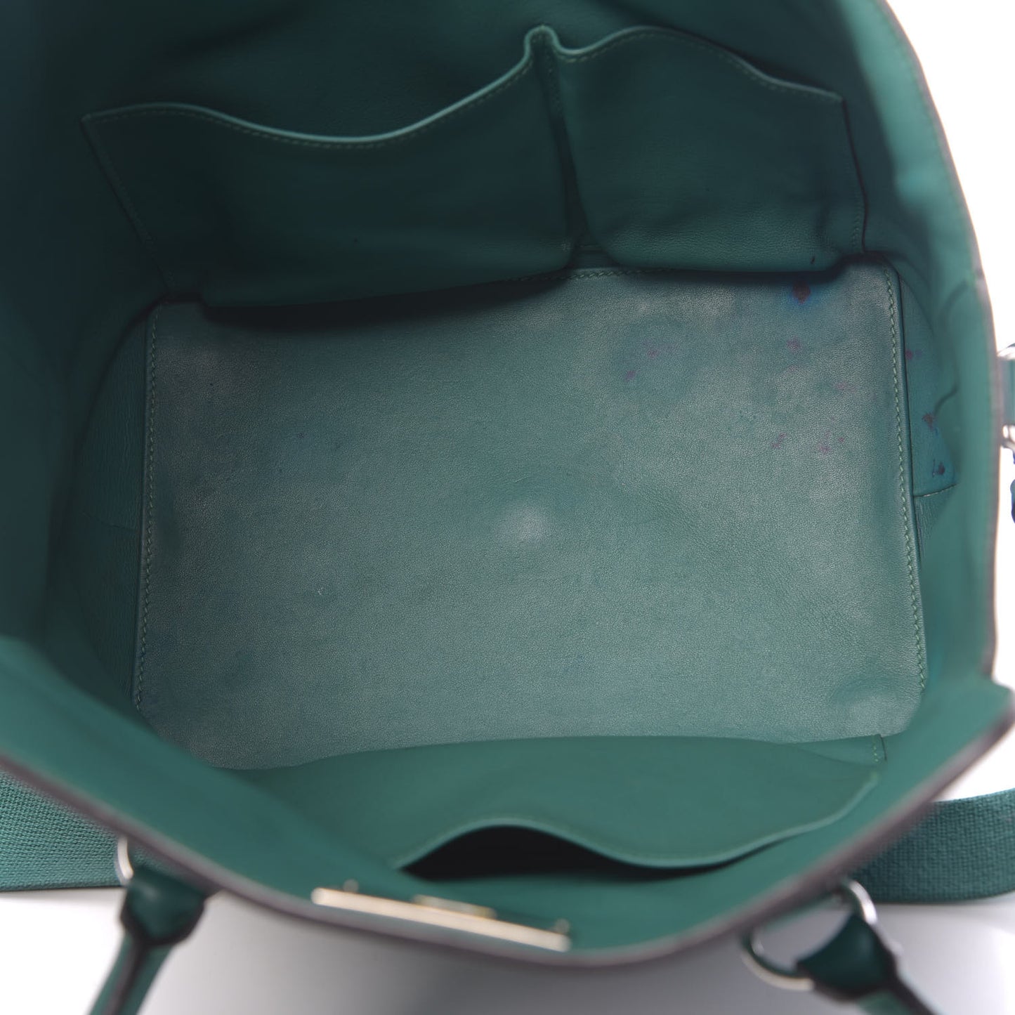 Swift Toolbox 26 Malachite