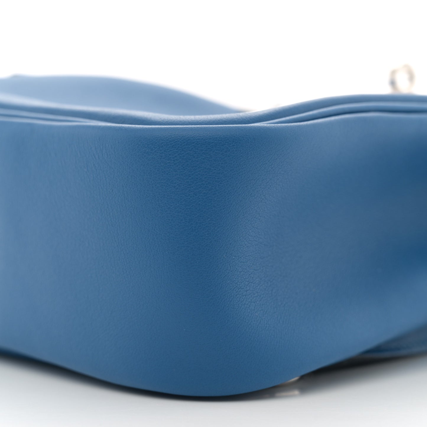 Swift Kelly Jump Backpack Bleu France