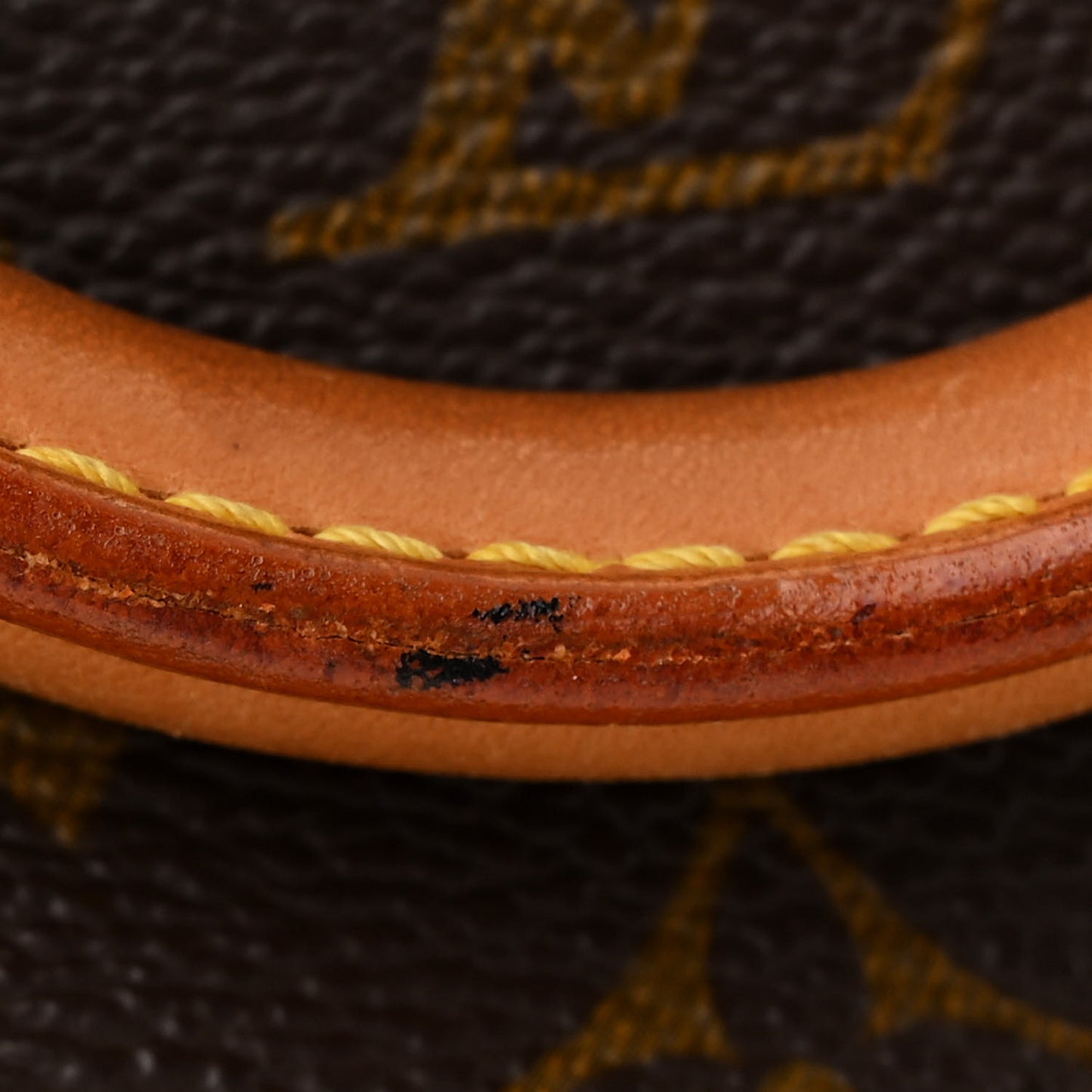 Monogram Alma PM