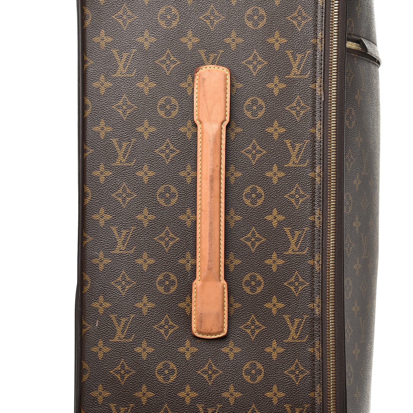 Monogram Pegase 65