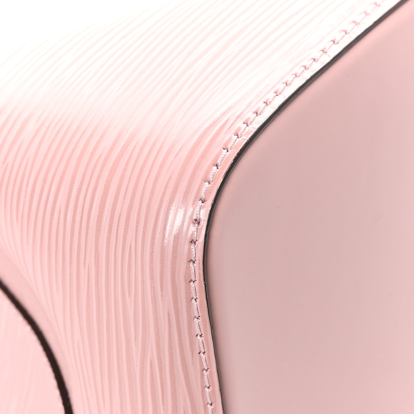 Epi NeoNoe BB Rose Ballerine