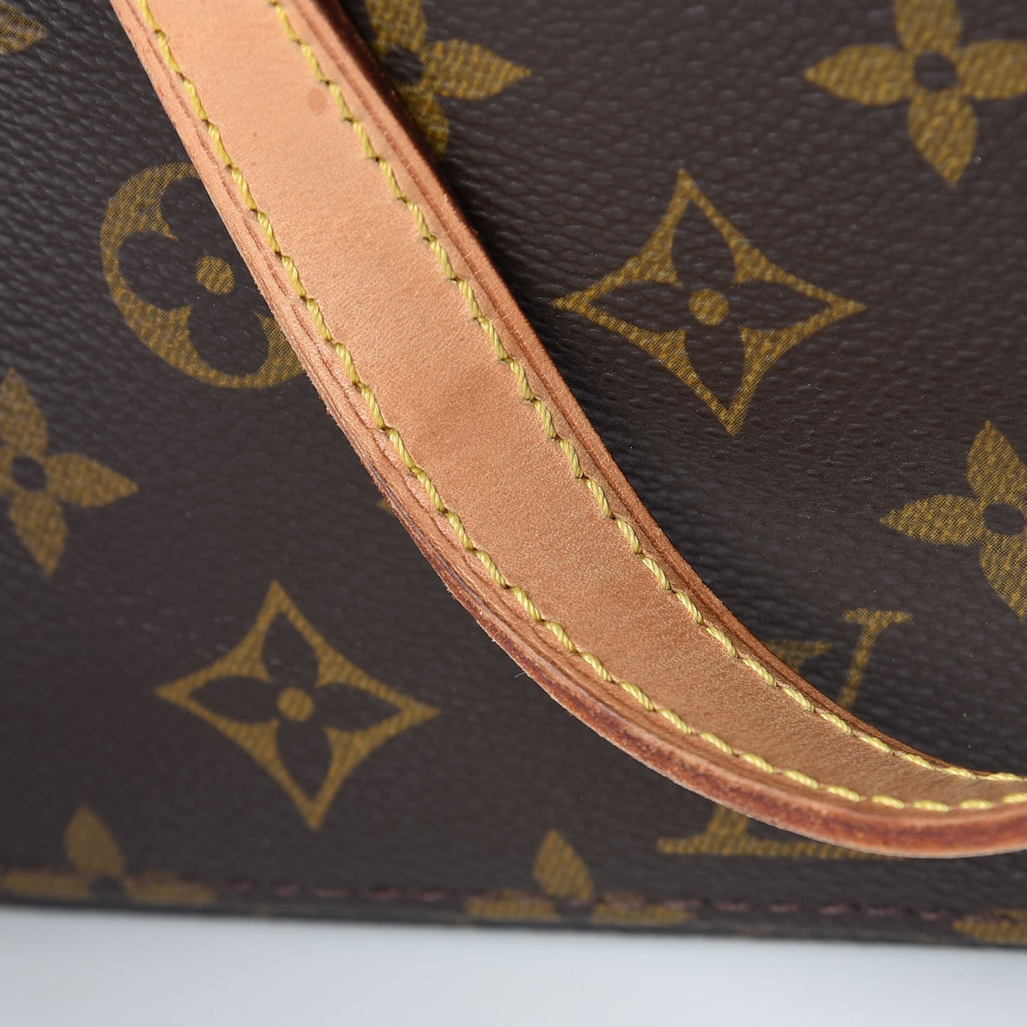 Monogram Vavin PM