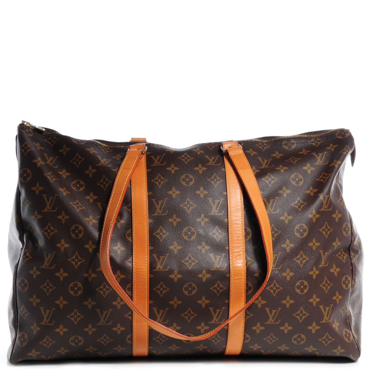 Monogram Sac Flanerie 45