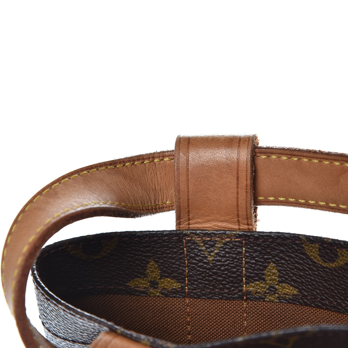 Monogram Randonnee PM
