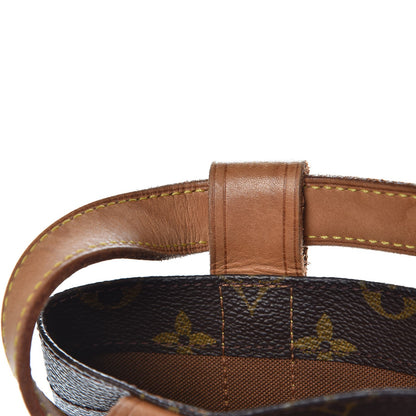 Louis Vuitton Monogram Randonnee PM 7 of 13