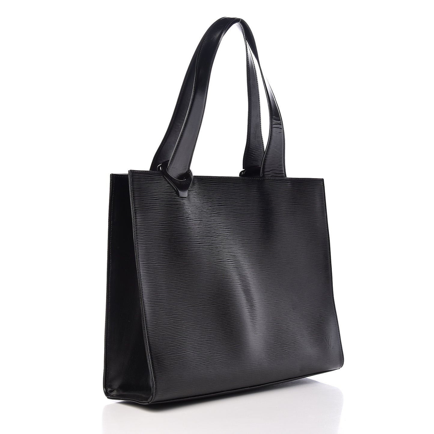 Epi Z Gemeaux Black