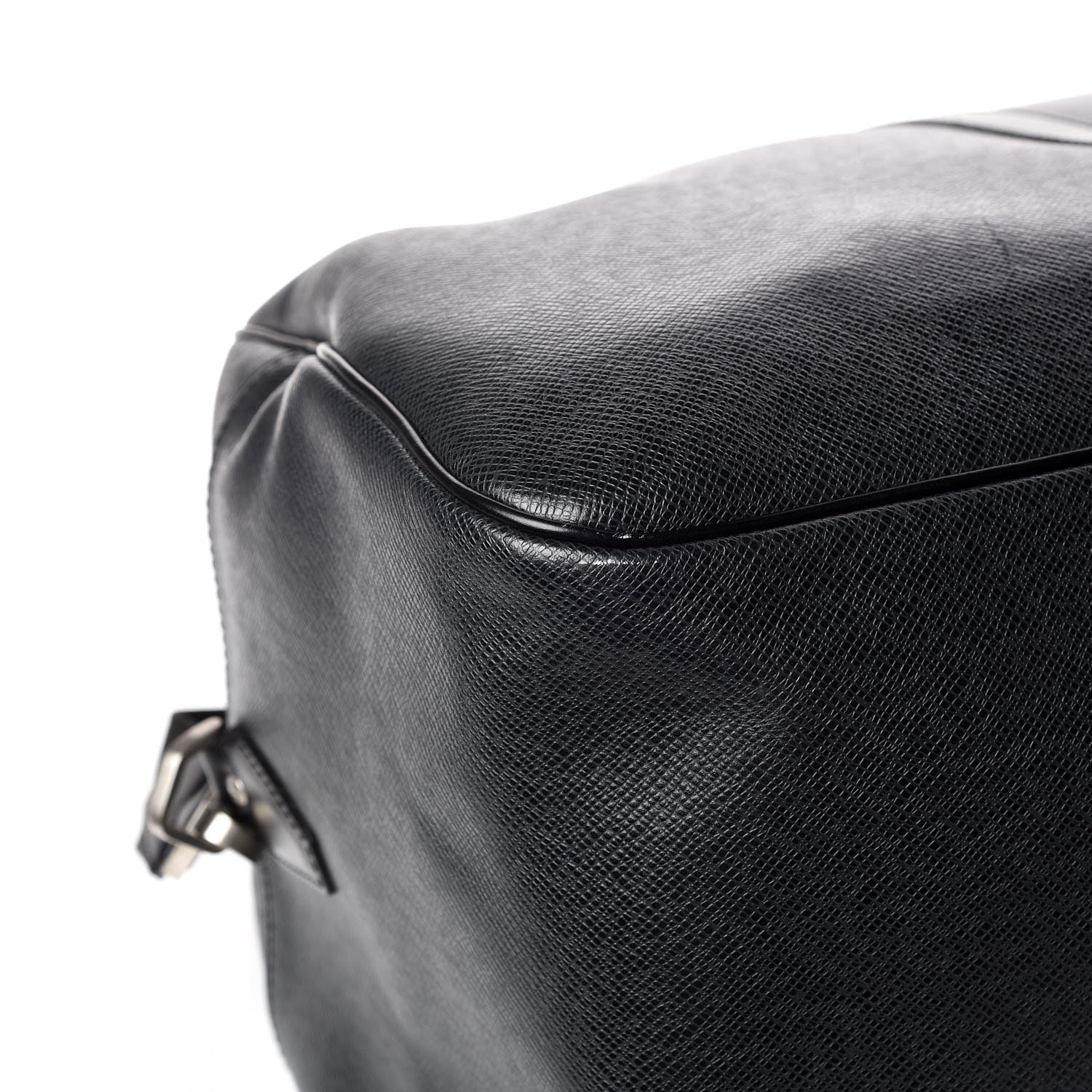 Louis Vuitton Taiga Kendall GM Ardoise 10 of 14