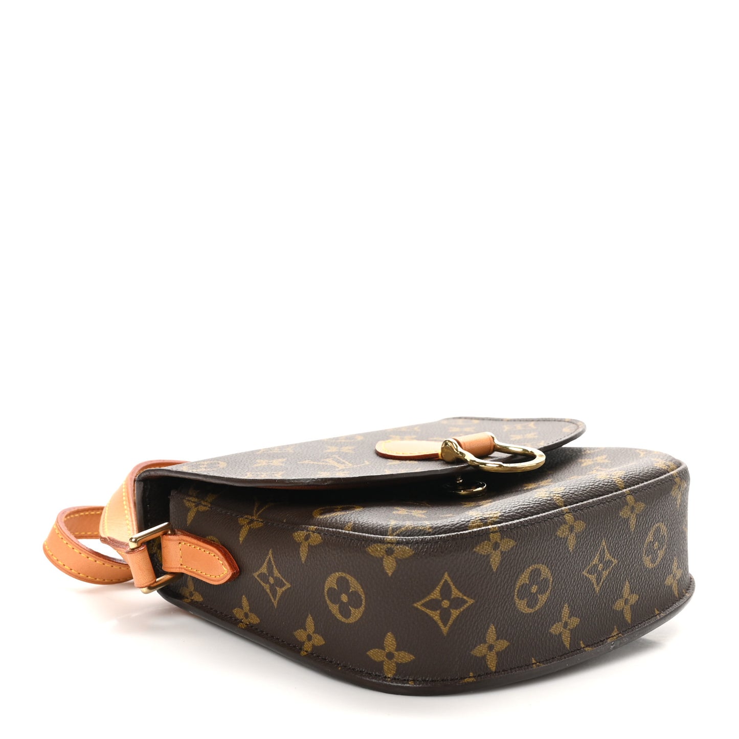 Monogram Saint Cloud MM
